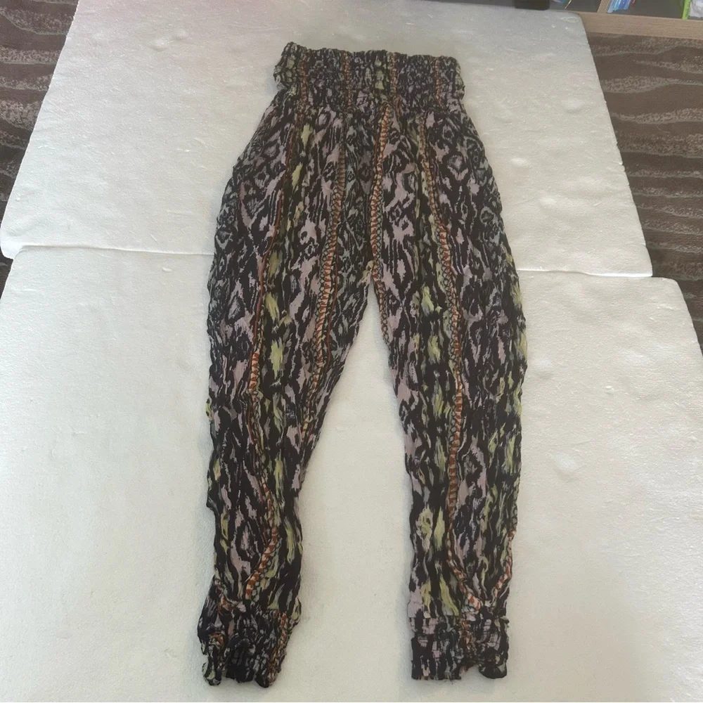 Free People free people